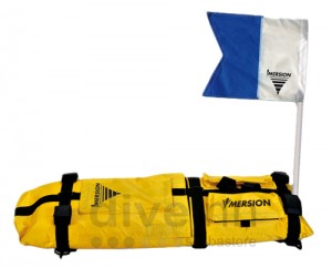 imersion-inflatable-board.jpg
