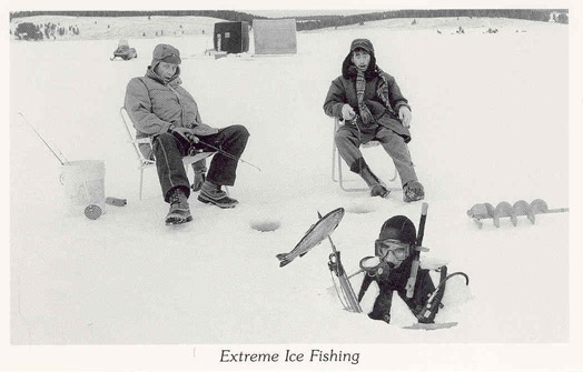 IceSpearfishing.jpg