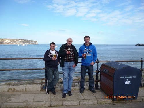 Swanage.JPG