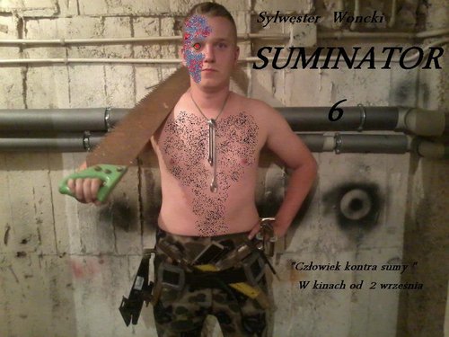 suminator 1.jpg