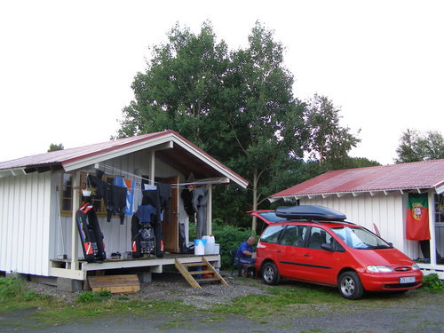 Atlanten Camping.JPG