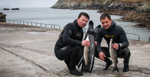 spearfishing-in-ireland-narrow.jpg