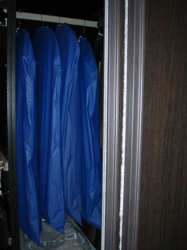 storing wetsuit 5.jpg