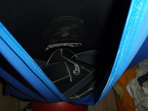 storing wetsuit 4.jpg