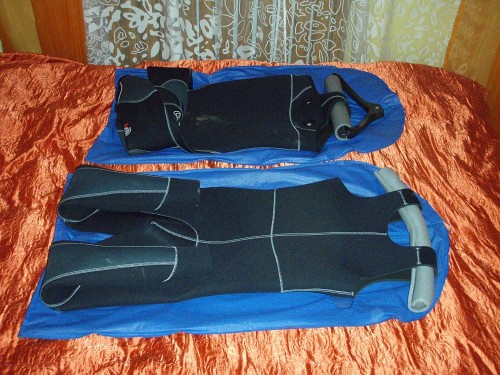 storing wetsuit 2.jpg