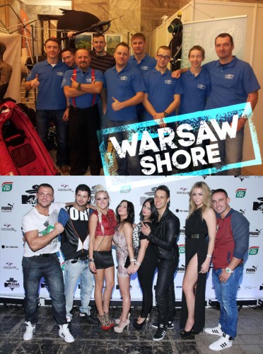 WARSAW-SHORE.jpg