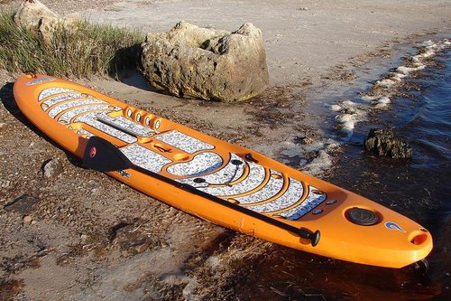 Spearfishing SUP-05.jpg