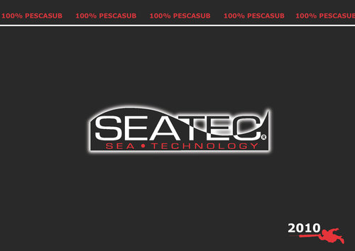 SeaTec 2010_Strona_01.jpg