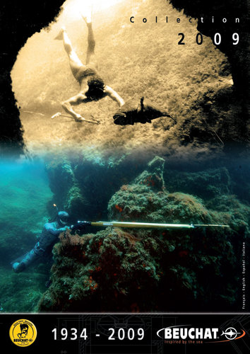 BEUCHAT Spearfishing 2009_Strona_01.jpg