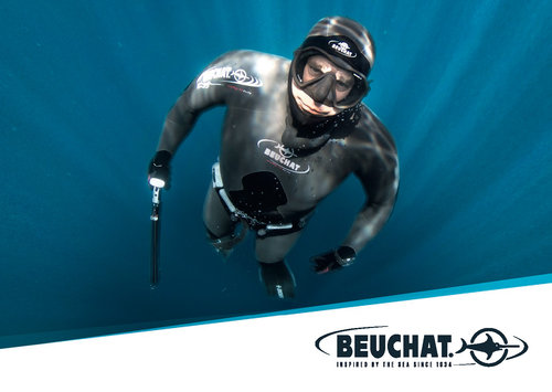 BEUCHAT Spearfishing 2015_Strona_01.jpg