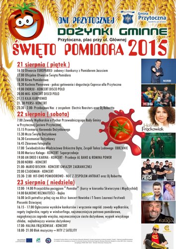 PLAKAT-2015-popr-21.jpg