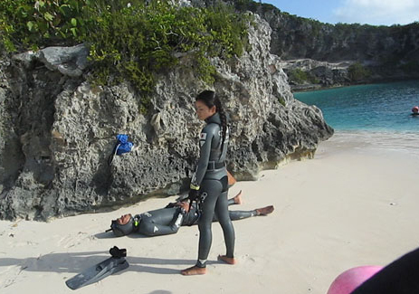 freediving.jpg