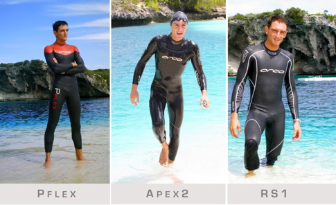 orca_freediving_wetsuits.jpg