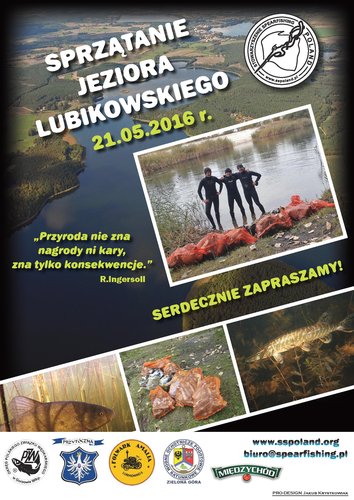 Lubkowo 2016.jpg