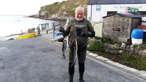 Lulworth Cove 14AUG2016 (4).jpg