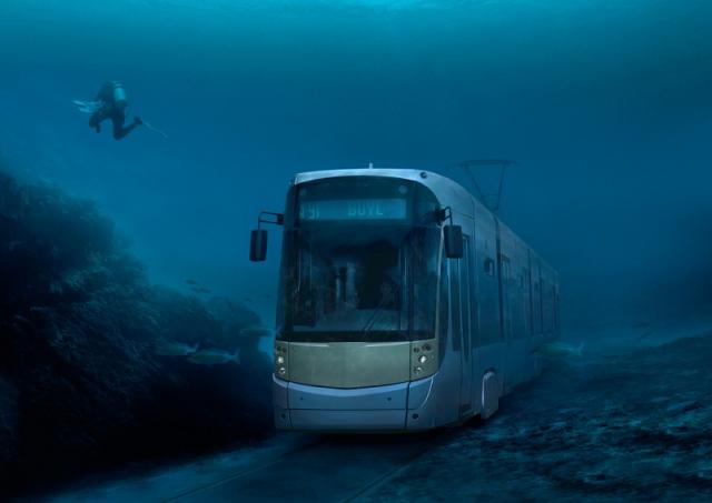 podwodny tramwaj.jpg