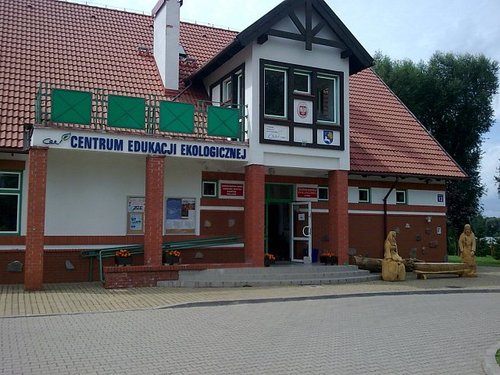 centrum-edukacji-ekologicznej.jpg