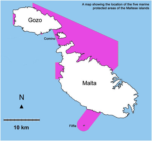 MalDia-02-19-10-16-The-protected-marine-zones-of-the-Maltese-Islands..jpg
