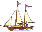 sailing_boat :sailing_boat: