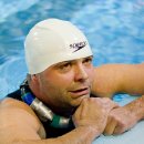 Barbórkowy Puchar Śląska we freedivingu - Rybnik, grudzień 2011
