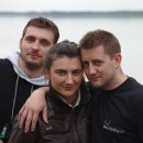 I Zlot SSP - Kosewo, maj 2009