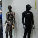 Targi EudiShow 2011
