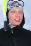 Krzysztof Klimek