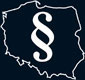 Prawo łowieckie w Polsce