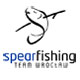 Spearfishing Team Wrocław